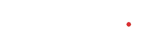zoumman.com